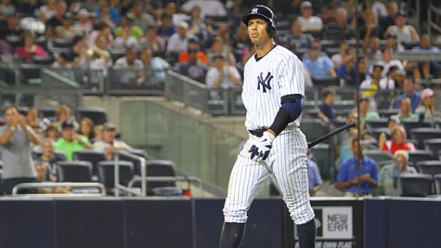 140111141126-alex-rodriguez-allman2-single-image-cut.jpg